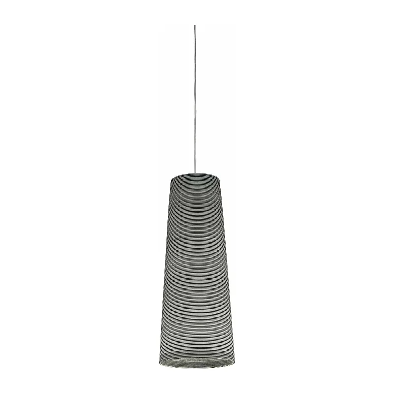 Track lighting for illuminating walkwaysTite 2 Pendant