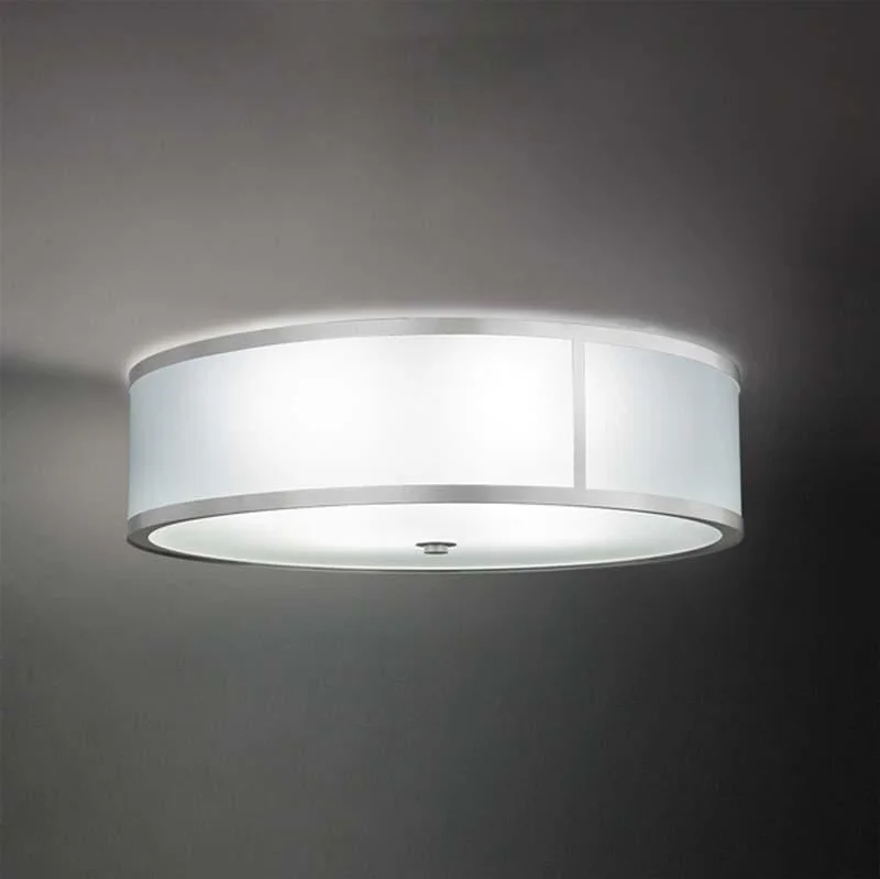 High - lumen track lighting for bright spacesTambour 13221-30 Semi Flush Indoor/Outdoor Pendant By Ultralights Lighting High - lumen track lighting for bright spacesTambour 13221-30 Semi Flush Indoor/Outdoor Pendant By Ultralights Lighting