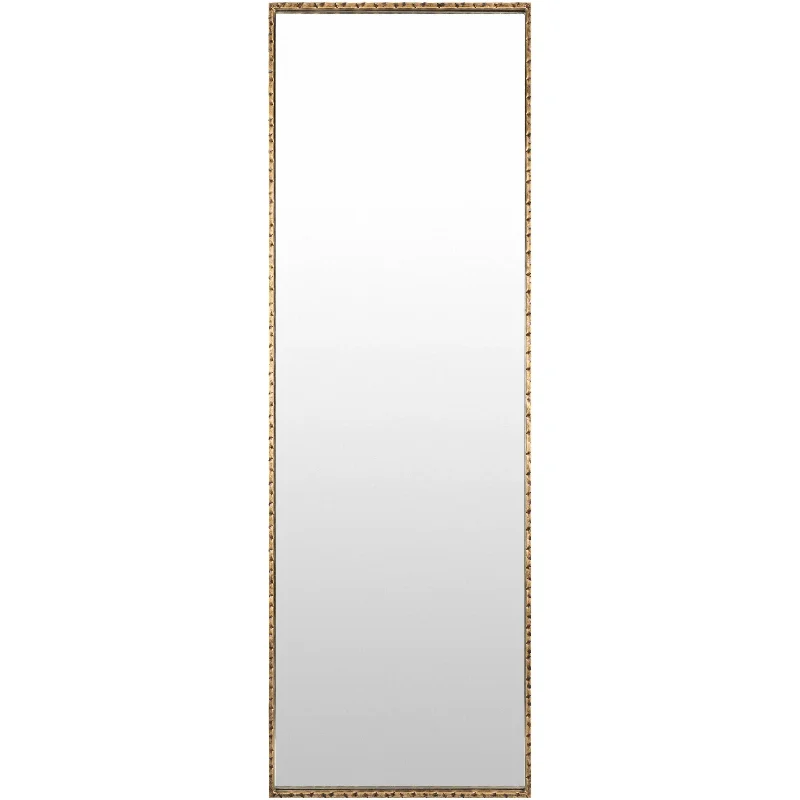 Track lighting for highlighting kitchen cabinetsAlchemist Mirror AHI001