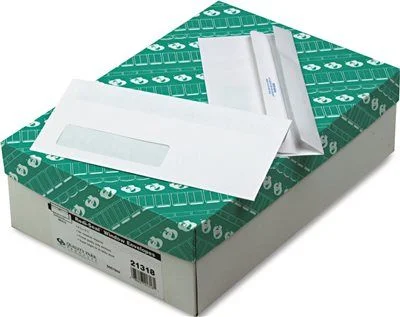 Track lighting for creating a moody atmosphereRedi-Seal Window Envelope Contemporary #10 White 500/Box
