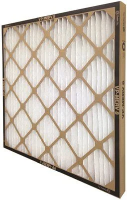 Track lighting with energy - star certificationFlanders Vp Merv 8 High-Capacity Extended Surface Pleated Air Filter 20X23X1 Inch Track lighting with energy - star certificationFlanders Vp Merv 8 High-Capacity Extended Surface Pleated Air Filter 20X23X1 Inch