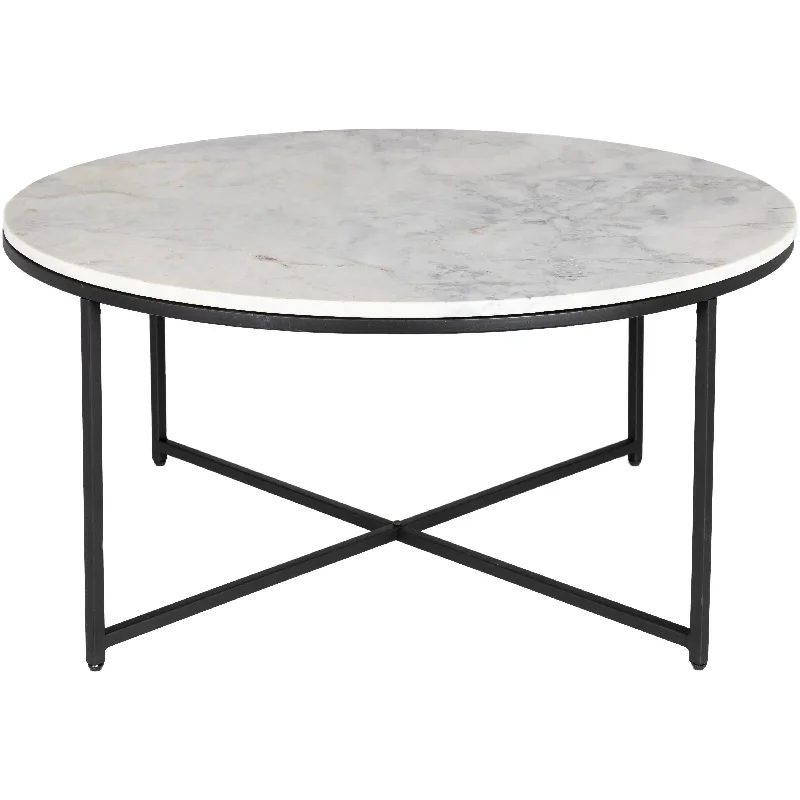 Track lighting with integrated LED driversAnastasia Coffee Table