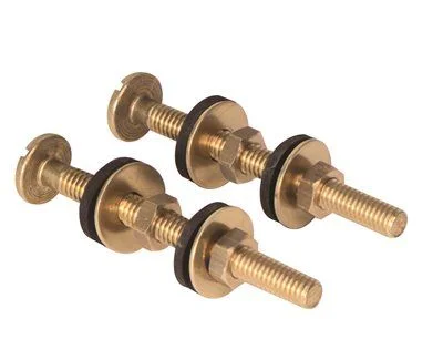 Track lighting for task lighting in workshopsProplus Solid Brass Closet Tank Bolts Pair 3/8 Inch  X 3-1/8 Inch