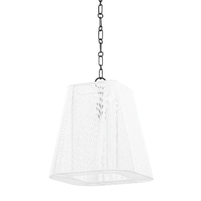 Industrial Lighting for Metal Fabrication ShopsVerona Beach One Light Small Pendant Industrial Lighting for Metal Fabrication ShopsVerona Beach One Light Small Pendant