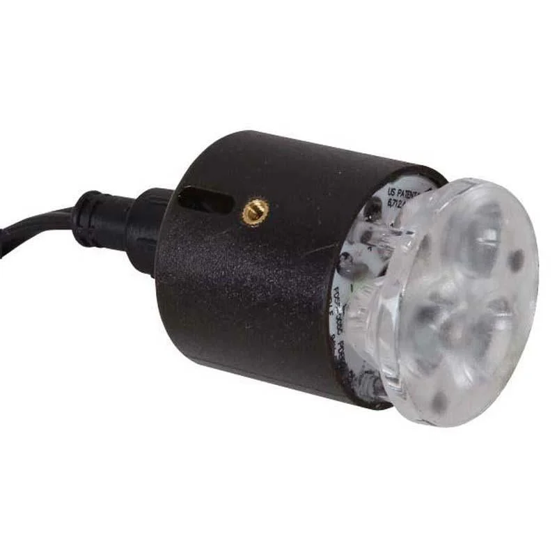 Track lighting with clear glass shadesSPJ Lighting FB-LB-6W-TA16 6W 12V-15v LED Cylinder Track lighting with clear glass shadesSPJ Lighting FB-LB-6W-TA16 6W 12V-15v LED Cylinder