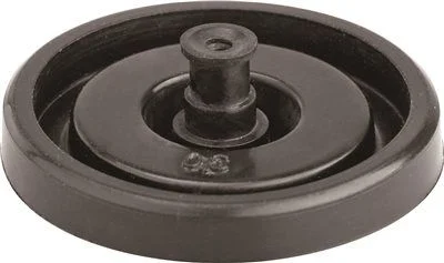 Modern track lighting with LED bulbsProplus Repair Seal For Fluidmaster 242 Bag Of 10 Modern track lighting with LED bulbsProplus Repair Seal For Fluidmaster 242 Bag Of 10