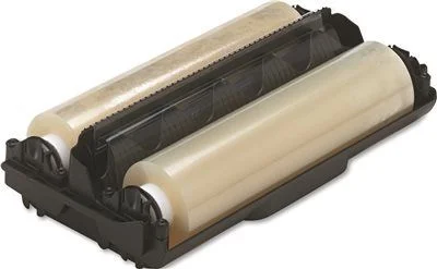 Track lighting with adjustable arms3M Refill Rolls For Heat-Free 9 Laminating Machines 90 Ft