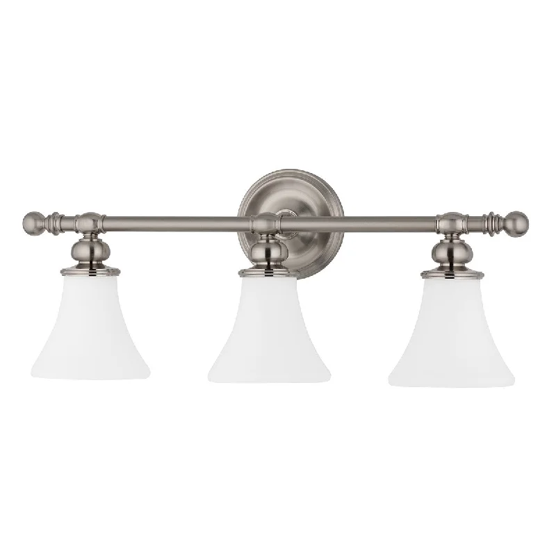 Industrial Lighting for Automotive Manufacturing PlantsWeston Three Light Bath Bracket Industrial Lighting for Automotive Manufacturing PlantsWeston Three Light Bath Bracket