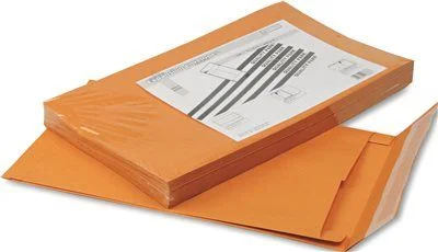 Track lighting for rental propertiesRedi-Strip Kraft Expansion Envelope Side Seam 10 X 15 X 2 Brown 25/Pack