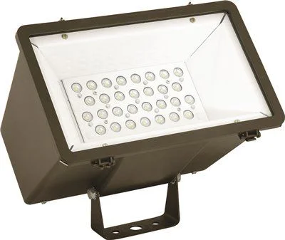 Modern track lighting with LED bulbsHubbell Lighting Led Miniliter Floodlight Yoke Mount 250 Watts 5000K Wide Beam Spread 120-277 Volts Bronze Modern track lighting with LED bulbsHubbell Lighting Led Miniliter Floodlight Yoke Mount 250 Watts 5000K Wide Beam Spread 120-277 Volts Bronze
