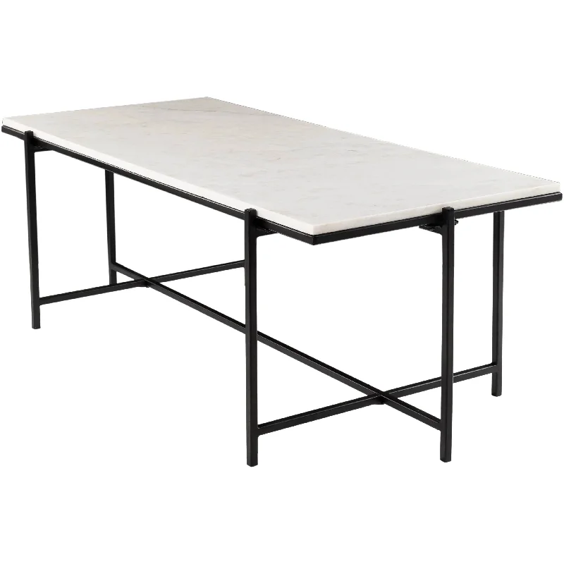 Track lighting with motion - sensor capabilitiesAnaya Coffee Table