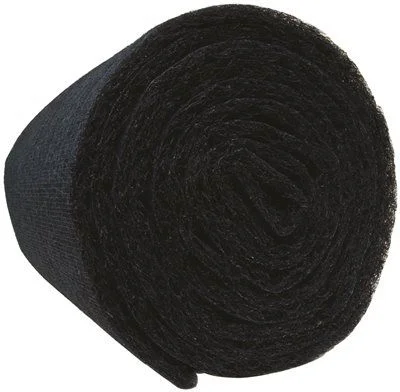 Energy - efficient track lighting fixturesFlanders Merv 5 30-Foot Hog Hair Air Filter Roll 36X2 Inch
