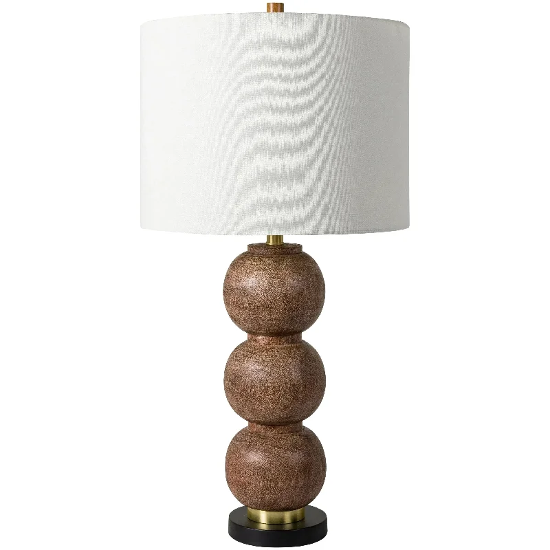 Track lighting for highlighting kitchen cabinetsAlgarve Accent Table Lamp