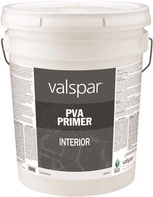 Track lighting with a minimalist track designValspar Professional Quality Interior Latex Pva Primer 5 Gallon Track lighting with a minimalist track designValspar Professional Quality Interior Latex Pva Primer 5 Gallon