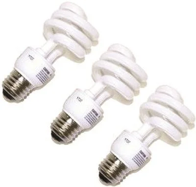 Track lighting with clear glass shadesSylvania Dulux El Spiral Compact Fluorescent Lamp Super Mini 19 Watts 120 Volts 2700K 82 Cri Medium Base Track lighting with clear glass shadesSylvania Dulux El Spiral Compact Fluorescent Lamp Super Mini 19 Watts 120 Volts 2700K 82 Cri Medium Base
