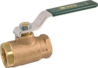Modern track lighting with LED bulbsWatts Conventional Port Bronze Ball Valve Threaded 2 Inch