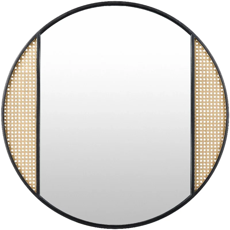 Track lighting for illuminating walkwaysAnassa Mirror ASN004