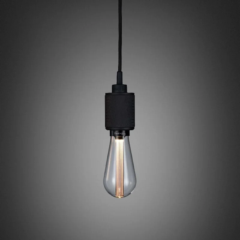 Track lighting for replacing old fluorescent fixturesHeavy Metal Pendant - Cross