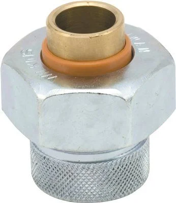 Wireless track lighting for easy installationWilkins Dielectric Union Pipe Fitting 3/4 Inch  Fip X 1/2 Inch  Sweat Lead Free