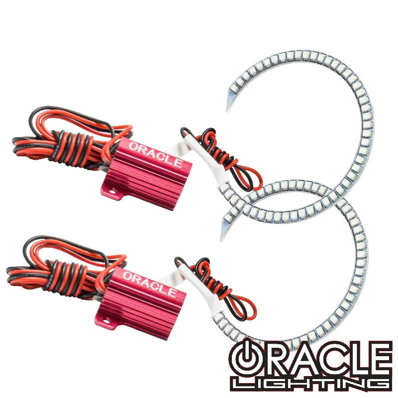 Track lighting for enhancing the architectureORACLE Lighting 2015-2021 Dodge Charger LED Projector Halo Kit Track lighting for enhancing the architectureORACLE Lighting 2015-2021 Dodge Charger LED Projector Halo Kit