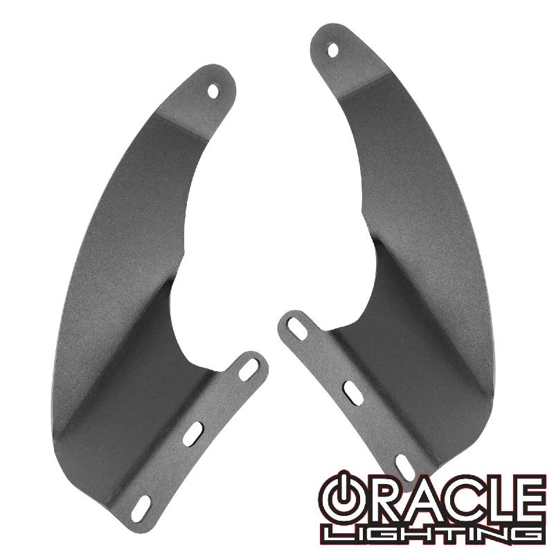 Track lighting for creating a moody atmosphereORACLE Lighting 2002-2008 Dodge Ram 1500/2500/3500 Off-Road LED Light Bar Roof Brackets