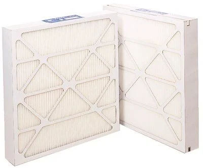 Track lighting with a decorative track designFlanders Precisioncell Ii Merv 15 95% Standard Minipleat Box-Style Air Filter 20X20X4 Inch Track lighting with a decorative track designFlanders Precisioncell Ii Merv 15 95% Standard Minipleat Box-Style Air Filter 20X20X4 Inch