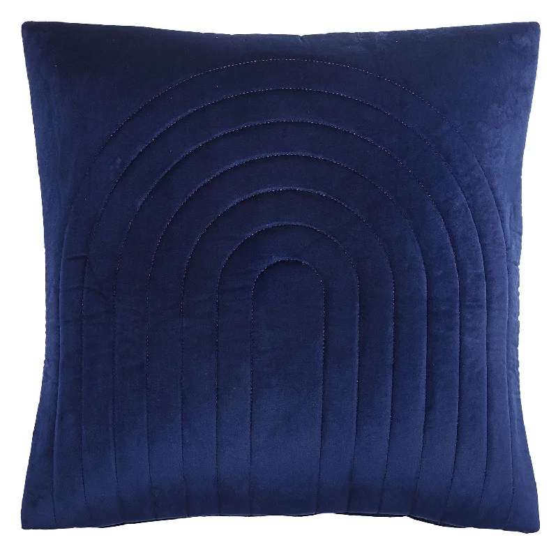 Energy - efficient track lighting fixturesPichu Indoor Pillow