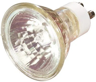 Track lighting for highlighting kitchen cabinetsGeneral Electric Metal Halide Lamp Mr16 20 Watts Gx10 Base Clear High Intensity Discharge Universal Burn Position