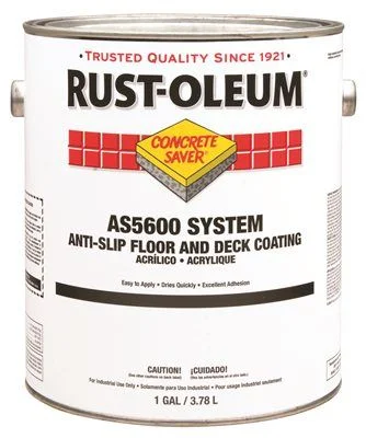 Track lighting with integrated LED driversRust-Oleum Concrete Saver As5600 Anti-Slip Safety Yellow I Gallon