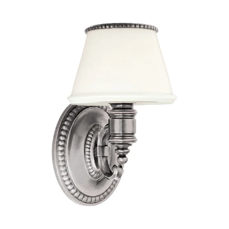Track lighting for photography studiosRichmond Bath Vanity Light