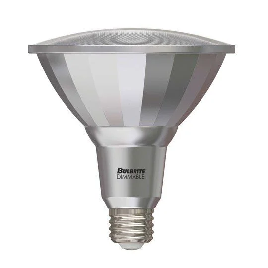 Track lighting with colored glass accents861548 LED 18W PAR38 Flood 40 Deg. 2700K -2PK Track lighting with colored glass accents861548 LED 18W PAR38 Flood 40 Deg. 2700K -2PK