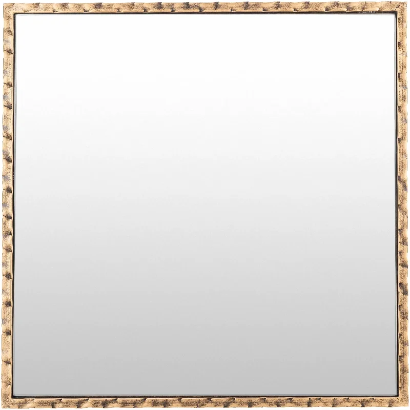 Track lighting for rental propertiesAlchemist Mirror AHI003