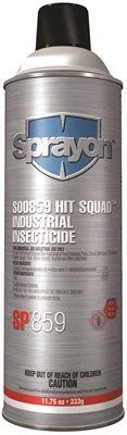 Track lighting for outdoor gardensSprayon Sp859 Hit Squad Industrial Insecticide 11.75 Oz Track lighting for outdoor gardensSprayon Sp859 Hit Squad Industrial Insecticide 11.75 Oz