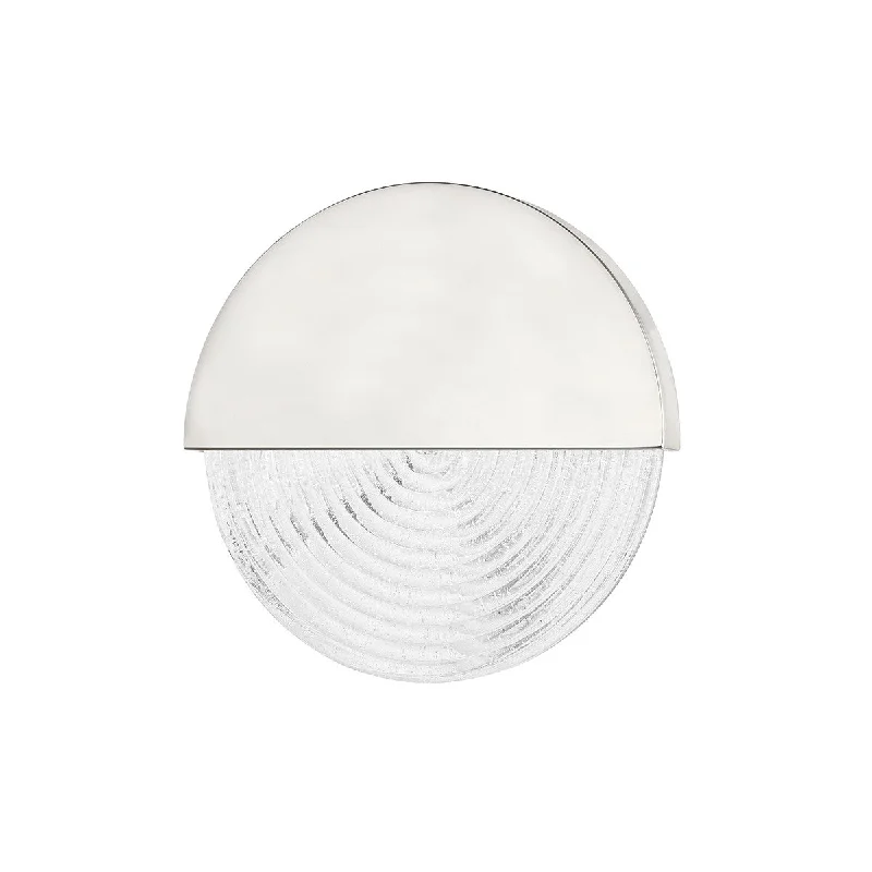 Explosion - Proof Industrial Lighting for Hazardous LocationsWalden LED Wall Sconce Explosion - Proof Industrial Lighting for Hazardous LocationsWalden LED Wall Sconce