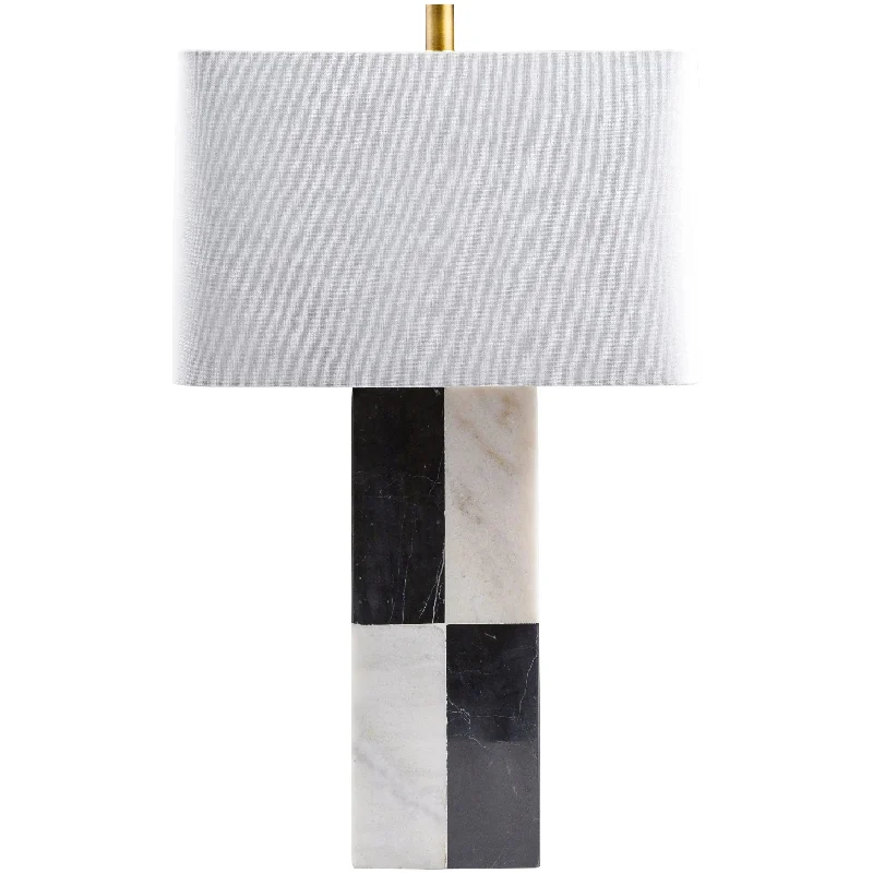 Dimmable track lighting for home officesAdornia Accent Table Lamp