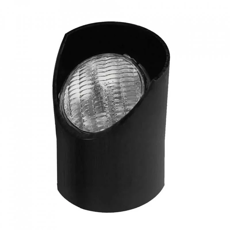 Low - voltage track lighting for safetyCWL Classic Well Lights By Cast Lighting (Lamp Not Included)