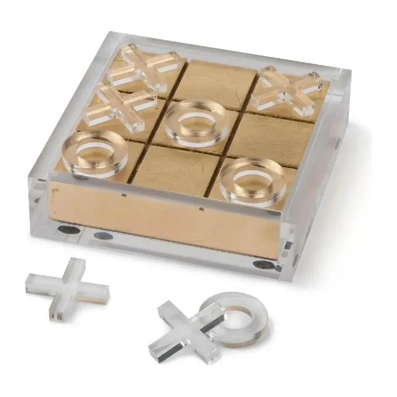 White track lighting for a clean lookTic Tac Toe Game by Regina Andrew | QUICK SHIP White track lighting for a clean lookTic Tac Toe Game by Regina Andrew | QUICK SHIP