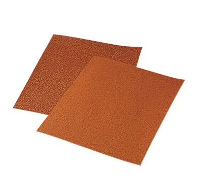 Waterproof track lighting for bathrooms3M Sandpaper Garnet Sheet 9 Inch X 11 Inch 220 Grit Waterproof track lighting for bathrooms3M Sandpaper Garnet Sheet 9 Inch X 11 Inch 220 Grit