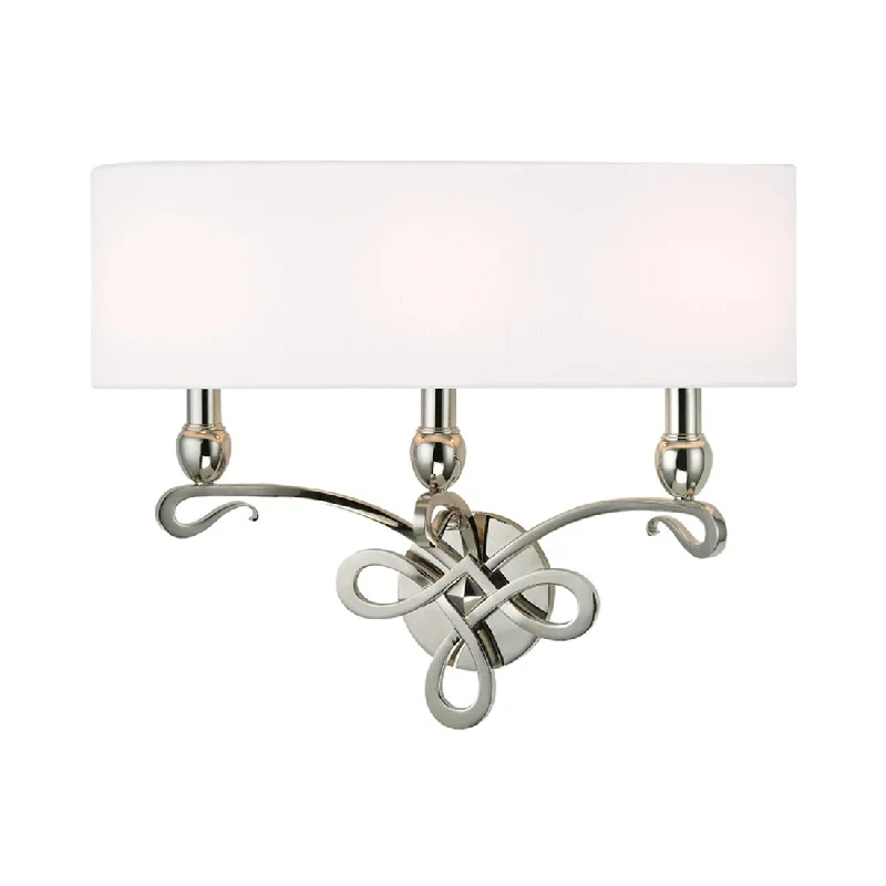 Adjustable track lighting for living roomsrustic farmhouse wall lamps with wooden accents for cozy bedroomsPawling Wall Light Adjustable track lighting for living roomsrustic farmhouse wall lamps with wooden accents for cozy bedroomsPawling Wall Light