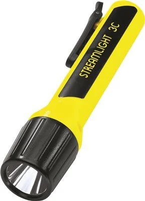 Wireless track lighting for easy installationPropolymer Lux Div 1 Led Flashlight Yellow 9.3 Inch Uses 3 C-Cell Batteries Wireless track lighting for easy installationPropolymer Lux Div 1 Led Flashlight Yellow 9.3 Inch Uses 3 C-Cell Batteries