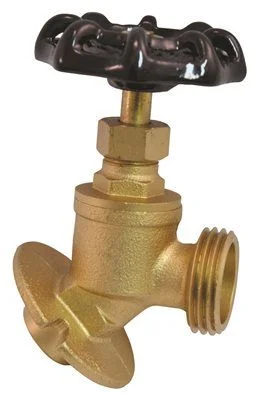 Track lighting for museums and galleriesSillcock 3/4 Inch  C X C