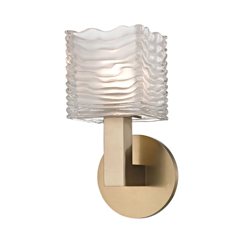 Outdoor - rated track lighting for patiosSagamore Bath Vanity Light