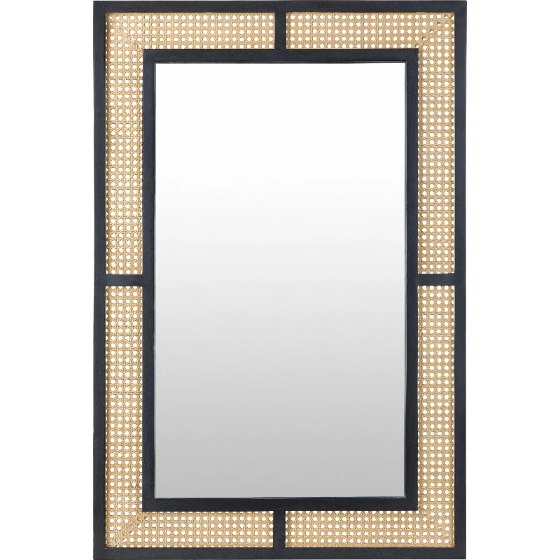 Adjustable track lighting for living roomsAnassa Mirror