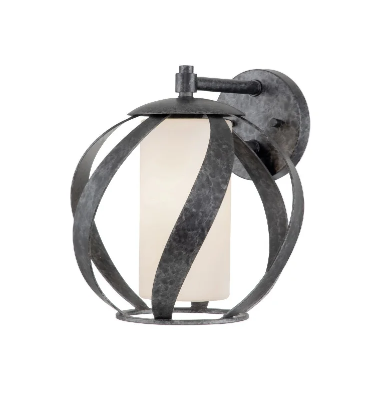 Track lighting for updating office lobbiesmodern minimalist wall lamps for contemporary living roomsBlacksmith 1 Light Outdoor Outdoor Wall Light - Old Black E27 IP44 Track lighting for updating office lobbiesmodern minimalist wall lamps for contemporary living roomsBlacksmith 1 Light Outdoor Outdoor Wall Light - Old Black E27 IP44