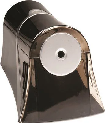 Track lighting for museums and galleriesIpoint Evolution Axis Black/Silver