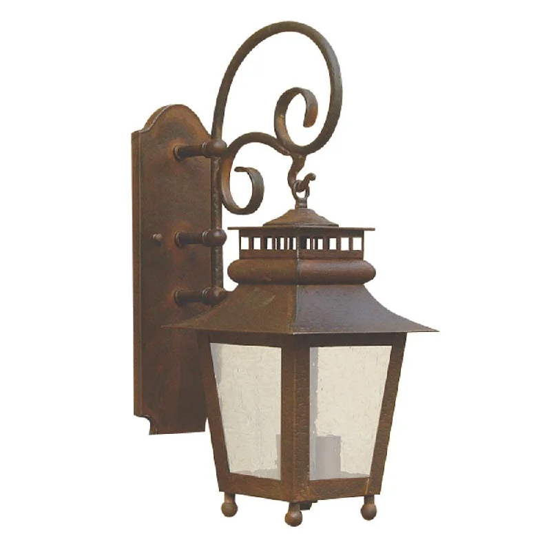 Track lighting for adding a touch of eleganceSPJ Lighting SPJ-WS1600 Scroll Mount 120V Track lighting for adding a touch of eleganceSPJ Lighting SPJ-WS1600 Scroll Mount 120V
