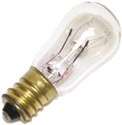 Track lighting for photography studiosSylvania Incandescent Mini Lamp S6 6 Watt 30 Volts Candelabra Clear Train And Country Home Applications Track lighting for photography studiosSylvania Incandescent Mini Lamp S6 6 Watt 30 Volts Candelabra Clear Train And Country Home Applications