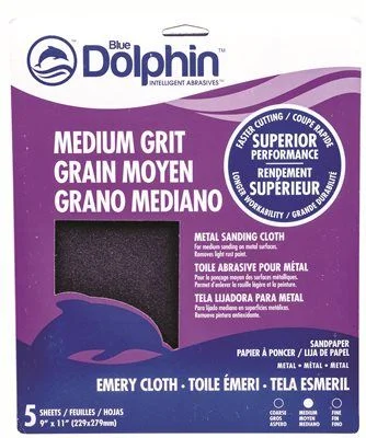 Track lighting with motion - sensor capabilitiesBlue Dolphin Emery Cloth 9 Inch X 11 Inch Medium 5 Pack Track lighting with motion - sensor capabilitiesBlue Dolphin Emery Cloth 9 Inch X 11 Inch Medium 5 Pack