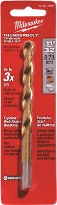 Smart track lighting with voice controlMilwaukee Thunderbolt Bit 11/32 Inch Titanium Coated Smart track lighting with voice controlMilwaukee Thunderbolt Bit 11/32 Inch Titanium Coated