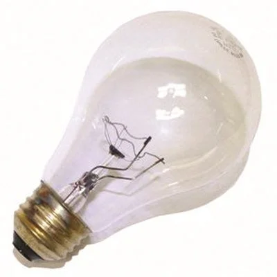 Track lighting with frosted glass shadesSylvania Incandescent Sign Lamp A21 116 Watt 130 Volts Medium Brass Clear Traffic Signal Track lighting with frosted glass shadesSylvania Incandescent Sign Lamp A21 116 Watt 130 Volts Medium Brass Clear Traffic Signal
